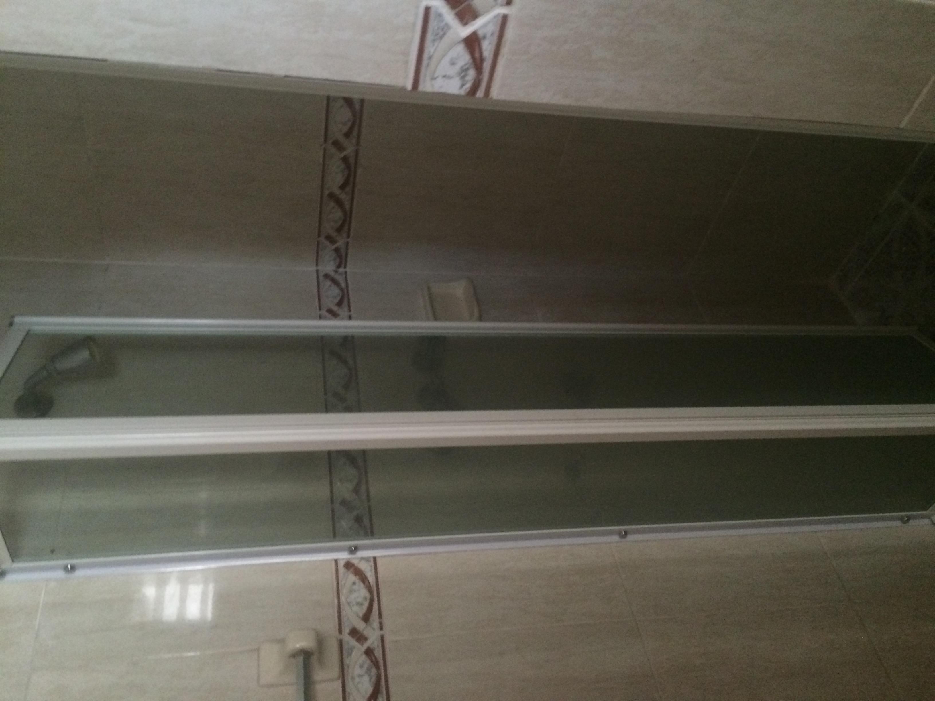 Hotel Costa Inn Panama Zewnętrze zdjęcie