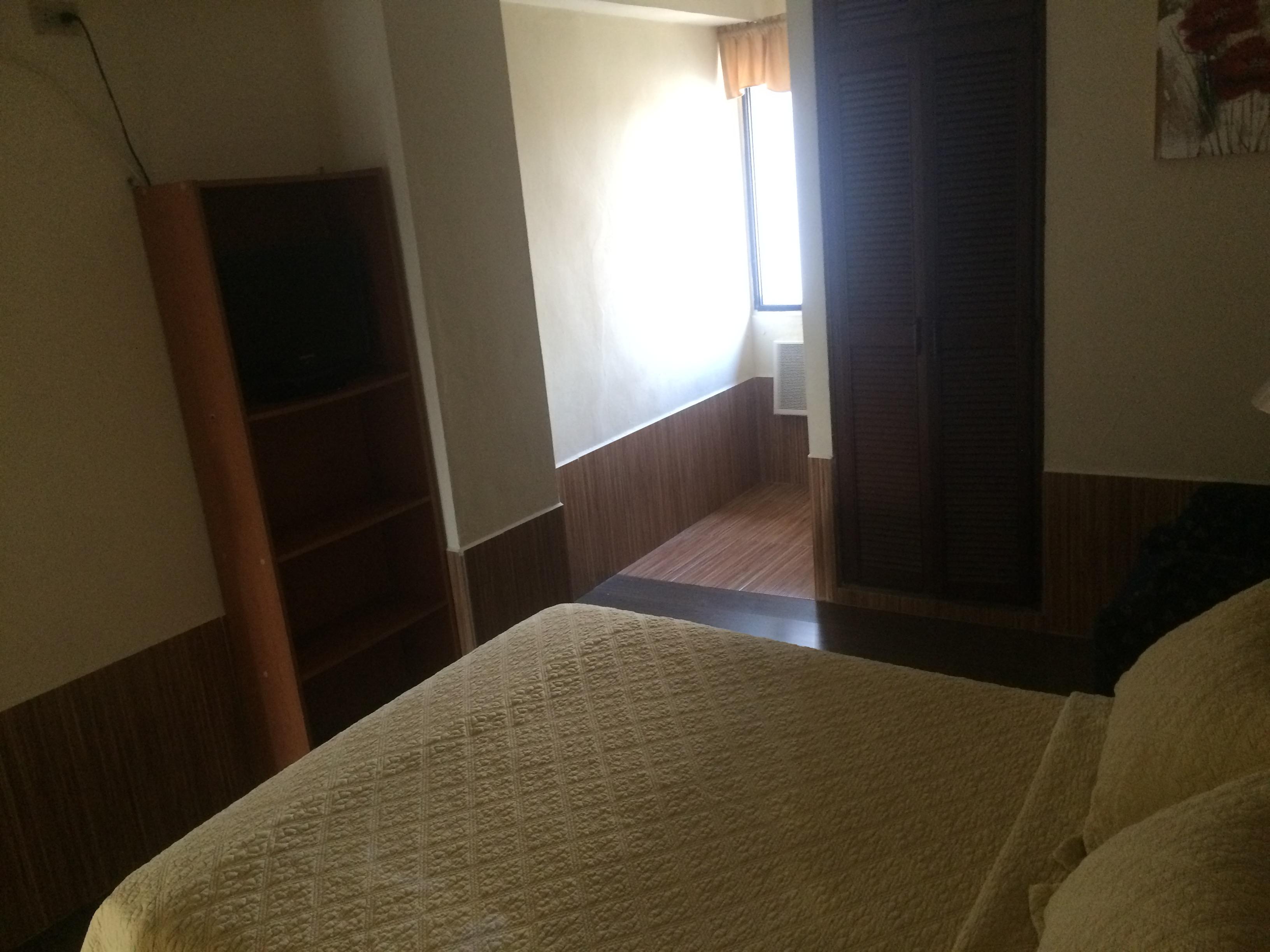Hotel Costa Inn Panama Zewnętrze zdjęcie
