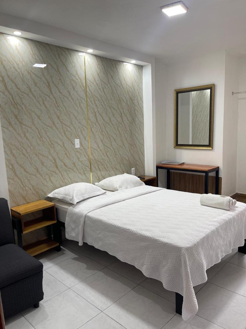 Hotel Costa Inn Panama Zewnętrze zdjęcie